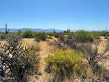 365XX 144th Street - Photo 9