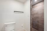 1613 7TH Place - Photo 24