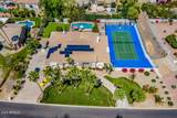 10512 Cortez Drive - Photo 1