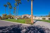 10512 Cortez Drive - Photo 15
