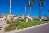 10512 Cortez Drive - Photo 16