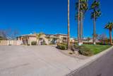 10512 Cortez Drive - Photo 17