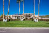 10512 Cortez Drive - Photo 2