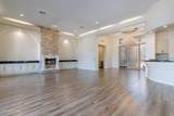 10512 Cortez Drive - Photo 22
