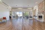 10512 Cortez Drive - Photo 24