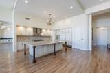 10512 Cortez Drive - Photo 27