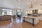 10512 Cortez Drive - Photo 28