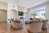 10512 Cortez Drive - Photo 32