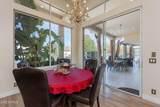10512 Cortez Drive - Photo 34