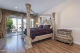 10512 Cortez Drive - Photo 37