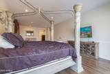 10512 Cortez Drive - Photo 38