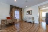 10512 Cortez Drive - Photo 39