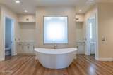 10512 Cortez Drive - Photo 40
