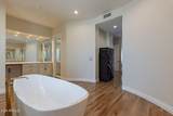 10512 Cortez Drive - Photo 41