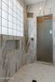 10512 Cortez Drive - Photo 42