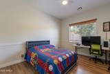 10512 Cortez Drive - Photo 43