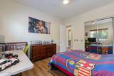 10512 Cortez Drive - Photo 44