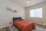 10512 Cortez Drive - Photo 46