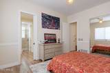 10512 Cortez Drive - Photo 47