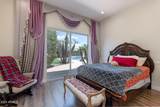 10512 Cortez Drive - Photo 48