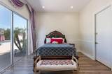 10512 Cortez Drive - Photo 49