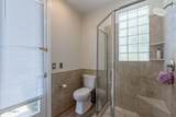 10512 Cortez Drive - Photo 51