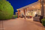 10512 Cortez Drive - Photo 52