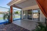 10512 Cortez Drive - Photo 54