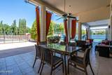 10512 Cortez Drive - Photo 56