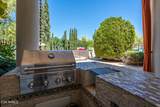 10512 Cortez Drive - Photo 57