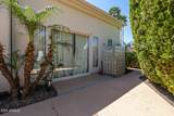 10512 Cortez Drive - Photo 62