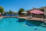10512 Cortez Drive - Photo 70
