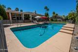 10512 Cortez Drive - Photo 71
