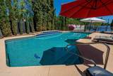 10512 Cortez Drive - Photo 72