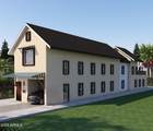 444 Clark Street - Photo 6