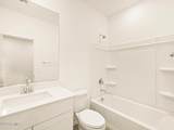 30474 Sydney Drive - Photo 24