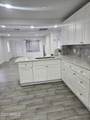 2209 Sheridan Street - Photo 13
