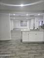 2209 Sheridan Street - Photo 14