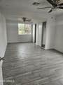 2209 Sheridan Street - Photo 15