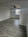 2209 Sheridan Street - Photo 16