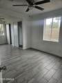 2209 Sheridan Street - Photo 17
