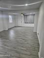 2209 Sheridan Street - Photo 4