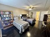 7950 Camelback Road - Photo 11