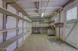 813 Frontier Street - Photo 33