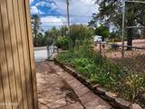 813 Frontier Street - Photo 35