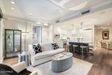 7175 Camelback Road - Photo 1