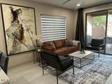 40309 Bell Meadow Trail - Photo 11