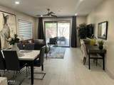 40309 Bell Meadow Trail - Photo 12