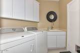 40309 Bell Meadow Trail - Photo 23