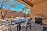 40309 Bell Meadow Trail - Photo 25